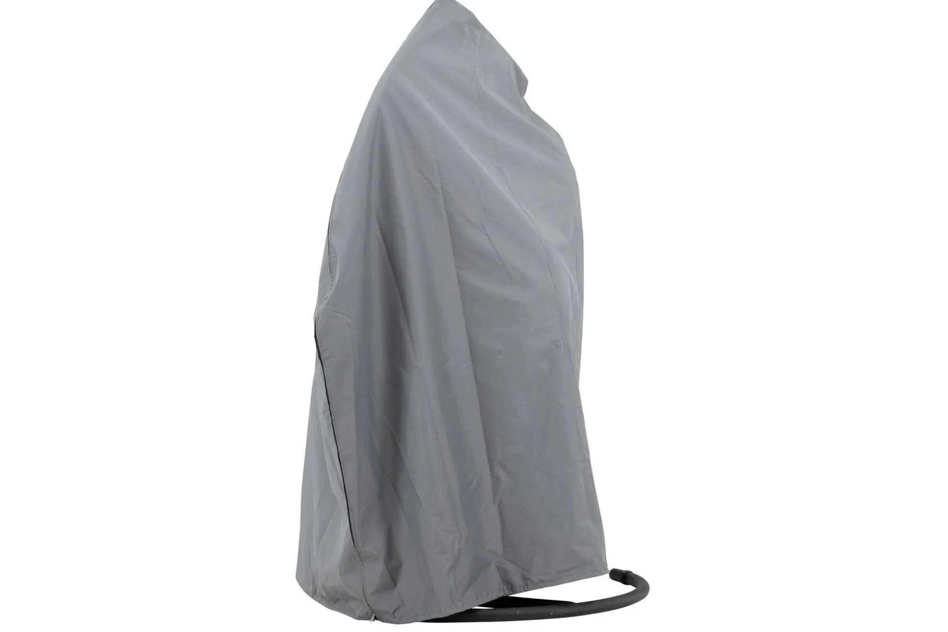 Klas Stoltrekk 120 cm