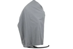 Klas Stoltrekk 120 cm