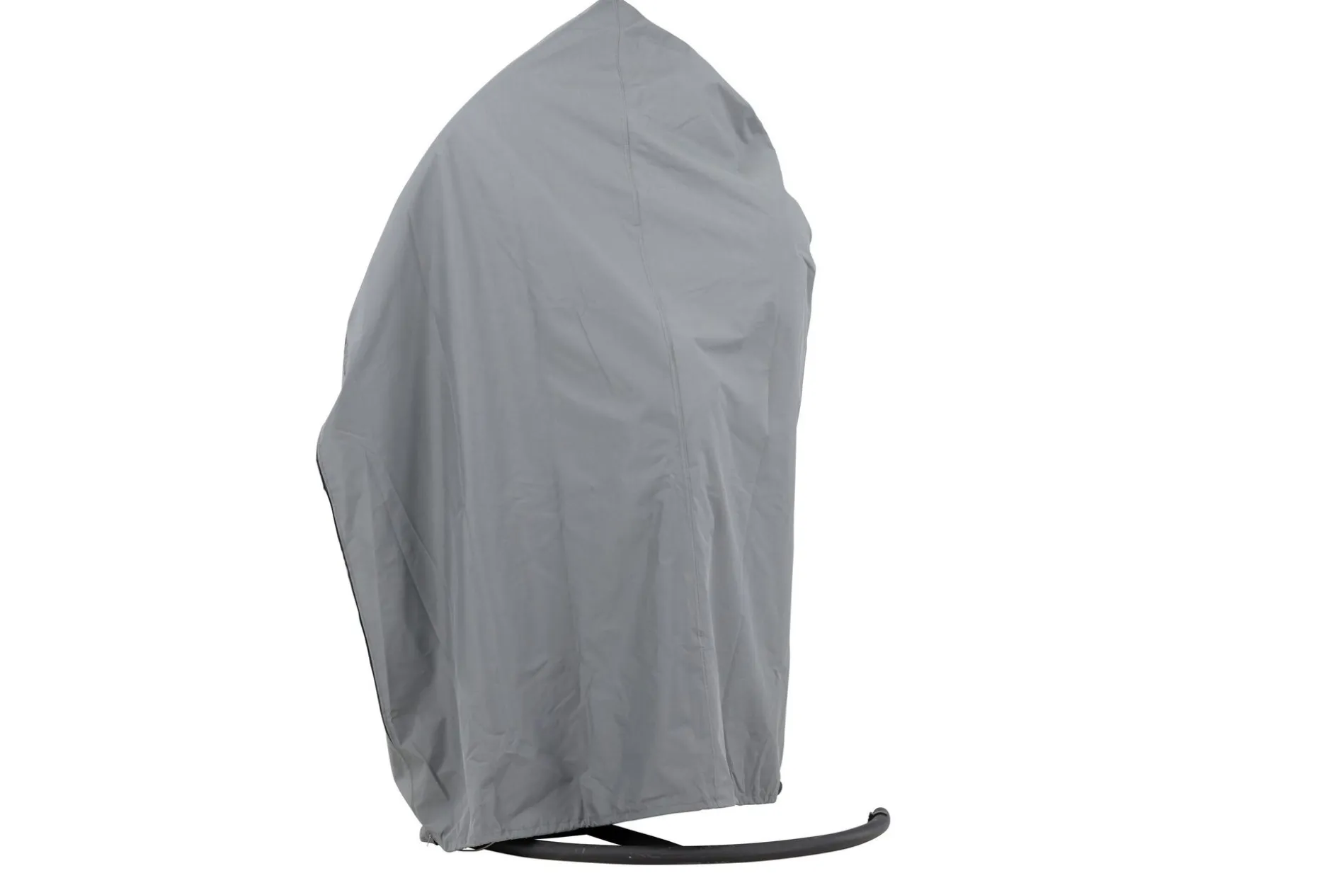Klas Stoltrekk 120 cm
