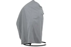 Klas Stoltrekk 120 cm