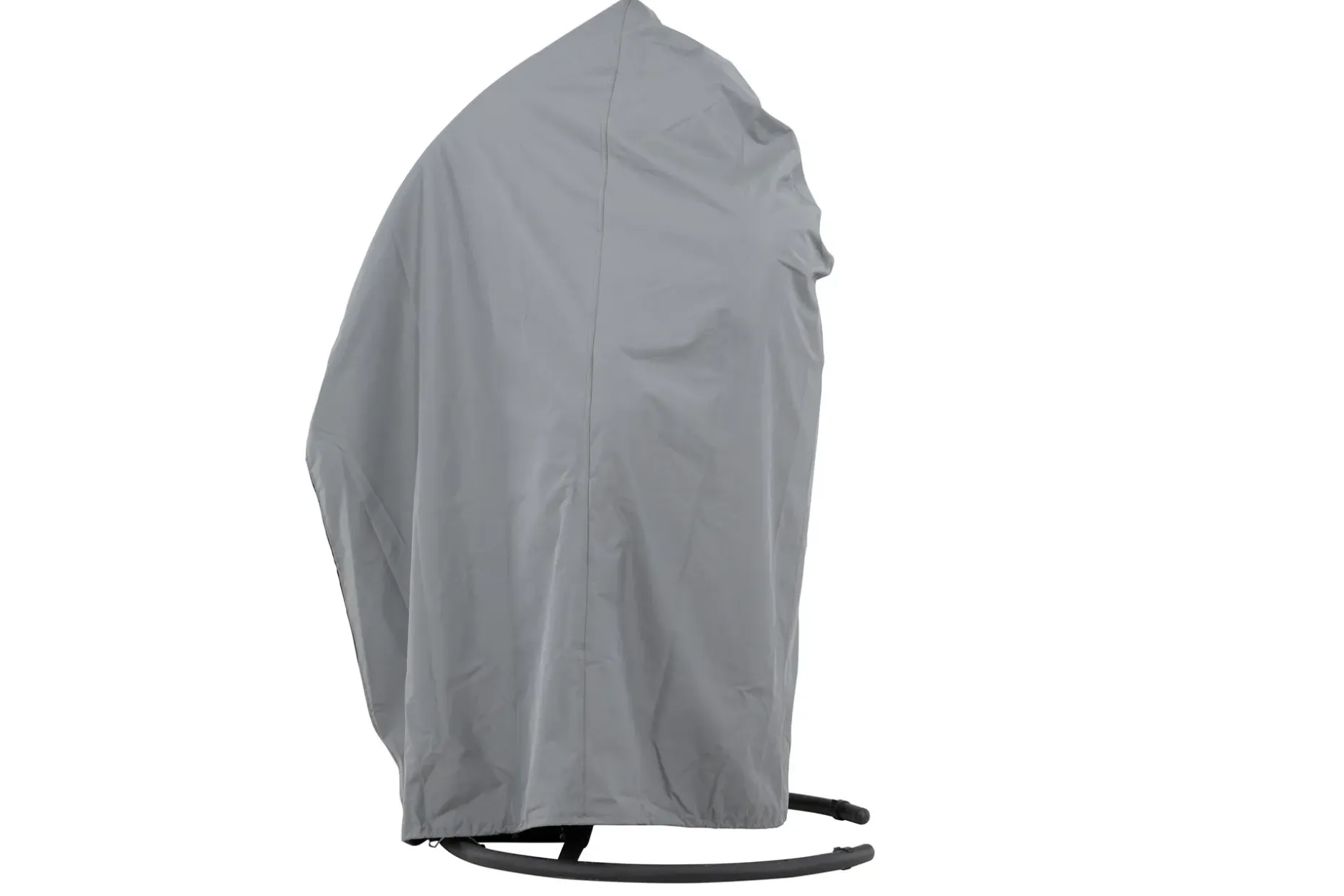 Klas Stoltrekk 120 cm