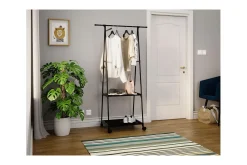Klesstativ 85 cm