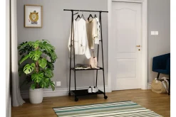 Klesstativ 85 cm