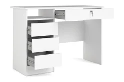 Klintberg Skrivebord 109 cm