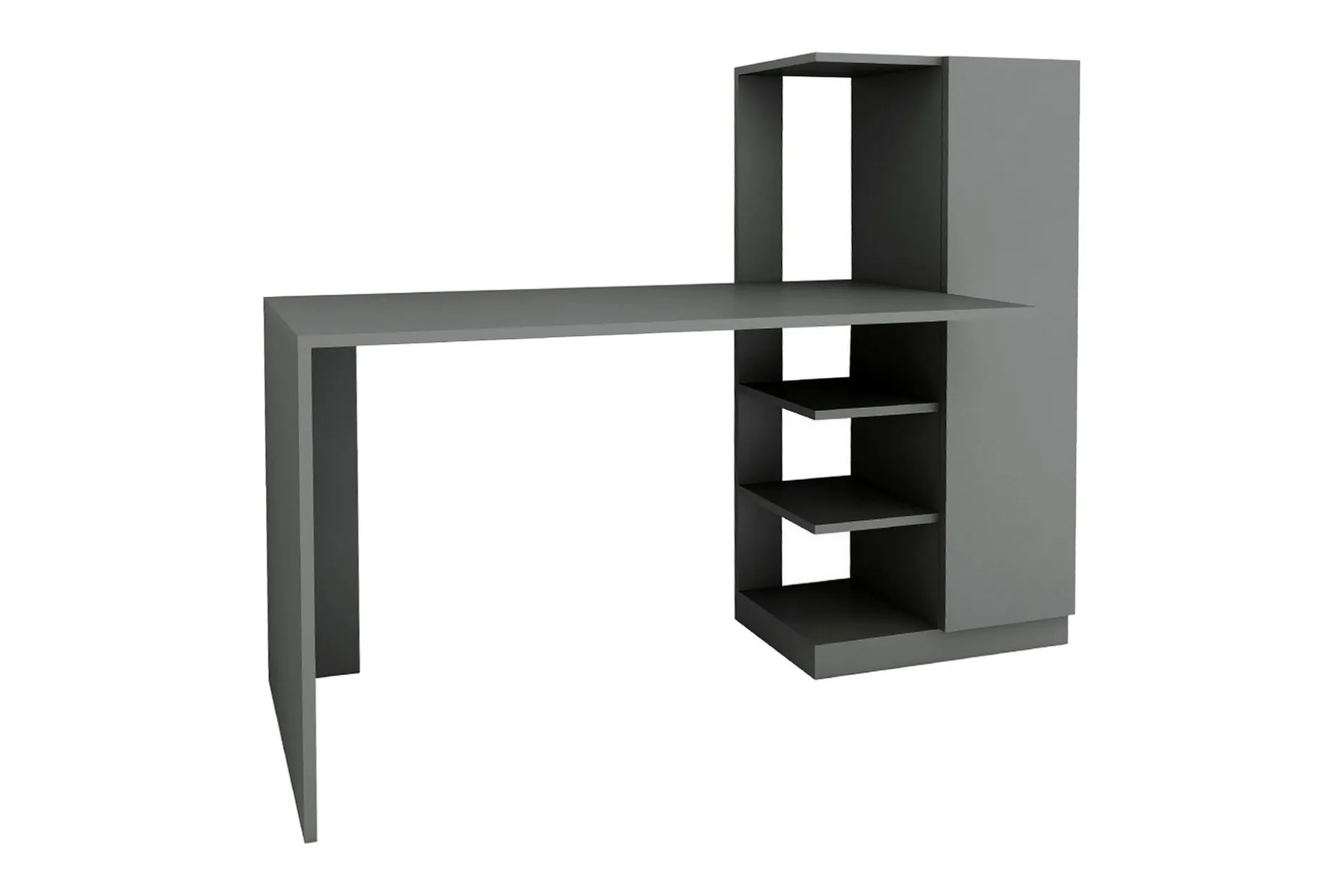 Klul Skrivebord 120 cm
