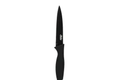Knivsett Maku 5 Deler Svart
