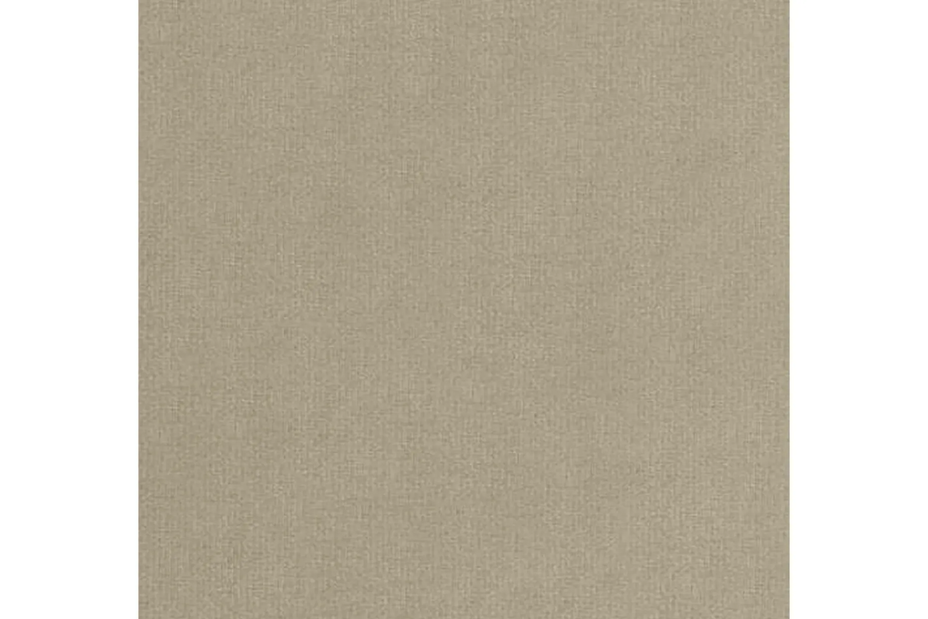 Knocklong Sengeramme 180x200 cm