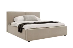 Knocklong Sengeramme 180x200 cm