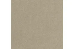 Knocklong Sengeramme 200x200 cm