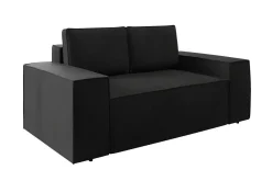 Knocklong 2-seters Sovesofa