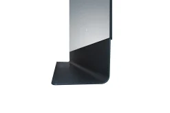 Knutby Veggspeil 60 cm
