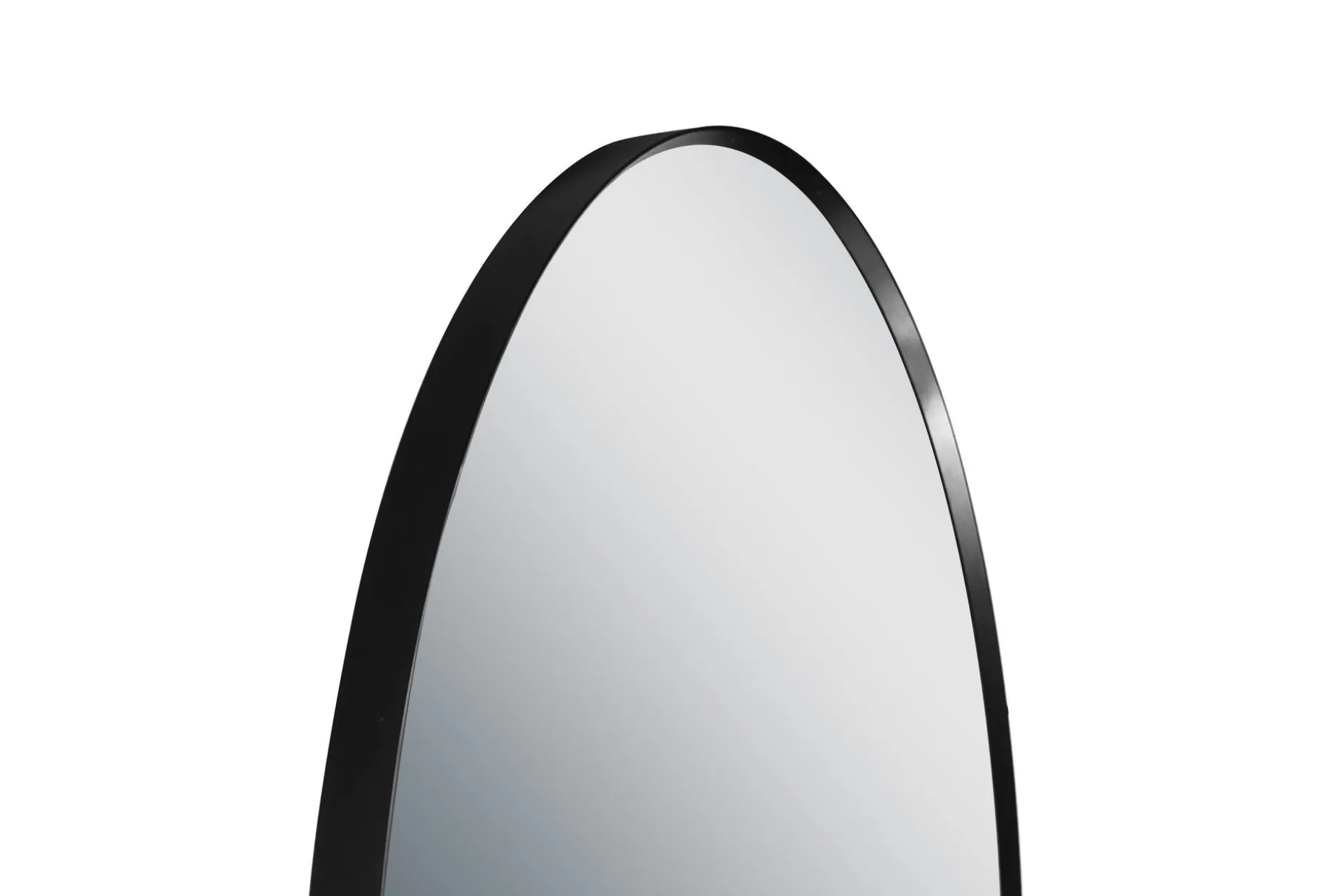 Knutby Veggspeil 60 cm