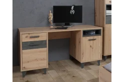 Kocherinovo Skrivebord 150 cm