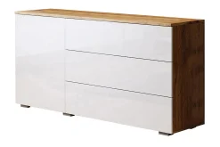 Kommode