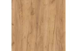 Kommode