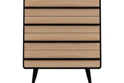 Kommode Chantal Natur