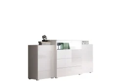 Kommode 150 cm