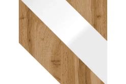 Kommode 150 cm