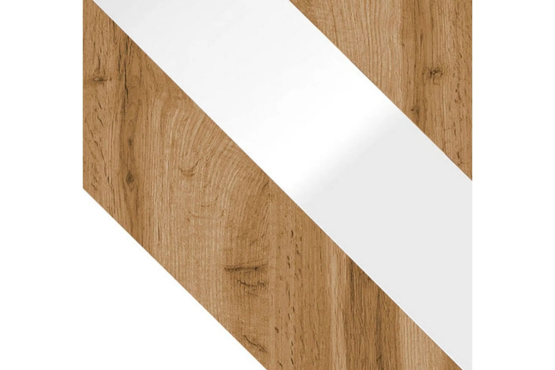 Kommode 150 cm