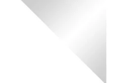 Kommode 150 cm