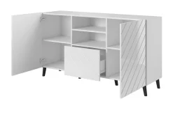 Kommode 150 cm