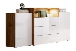 Kommode 150 cm