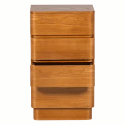 Kommode Fejo 70 cm