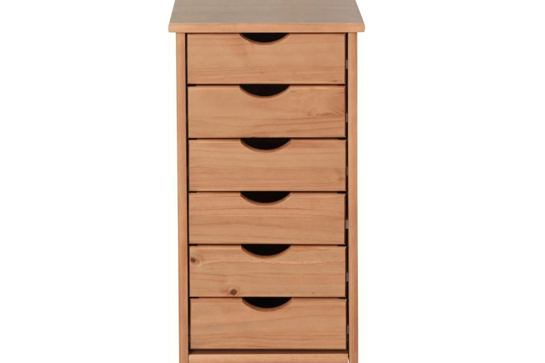Kommode Gava