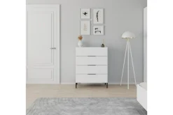 Kommode Matul