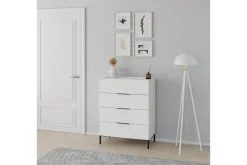 Kommode Matul