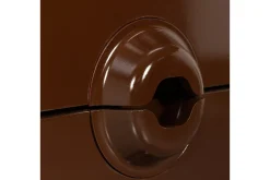 Kommode Merge