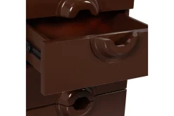 Kommode Merge