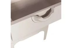 Kommode Merge