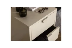 Kommode Piring