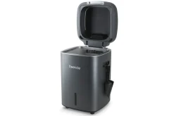 Kompost Reencle Prime Home