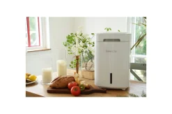 Kompost Reencle Prime Home