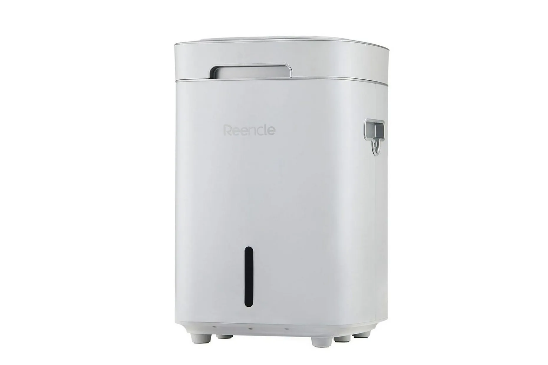 Kompost Reencle Prime Home