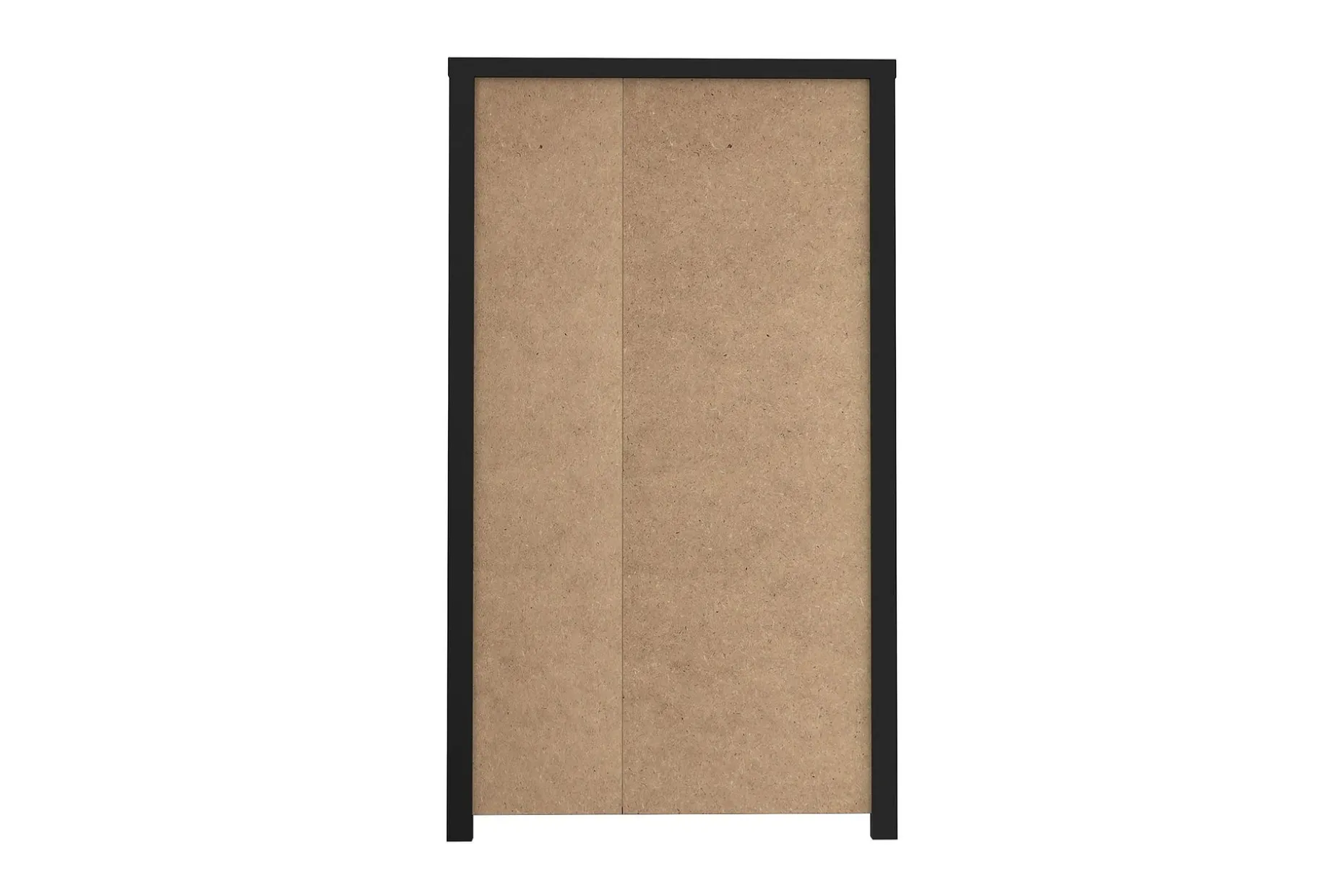 Konitsa Highboard 53x91 cm