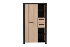 Konitsa Highboard 53x91 cm