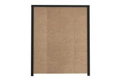 Konitsa Vitrineskap 52x130 cm