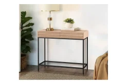 Konsollbord Celine Natur
