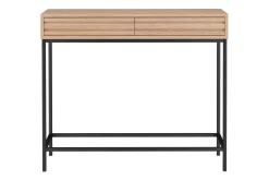 Konsollbord Celine Natur