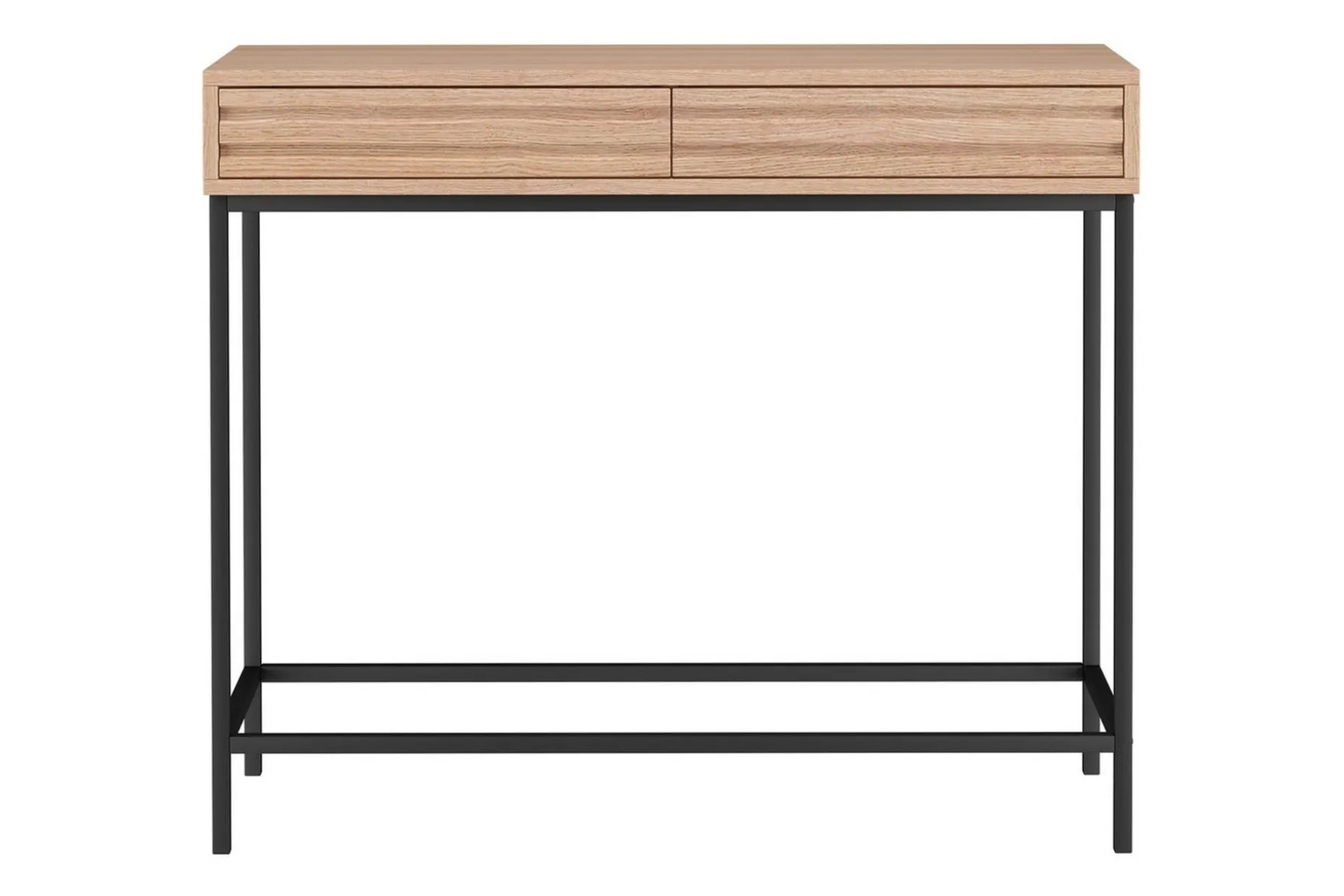 Konsollbord Celine Natur