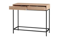 Konsollbord Celine Natur