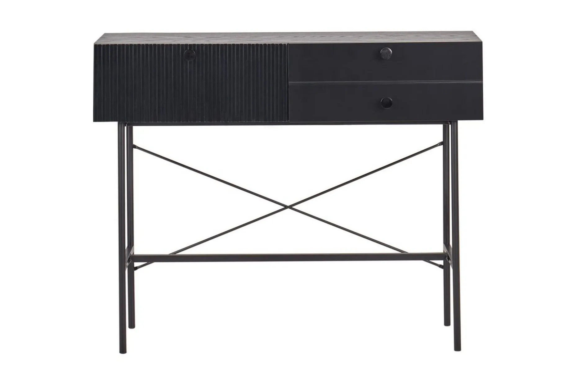 Konsollbord Coventry