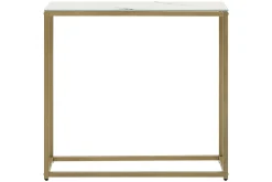 Konsollbord Delano