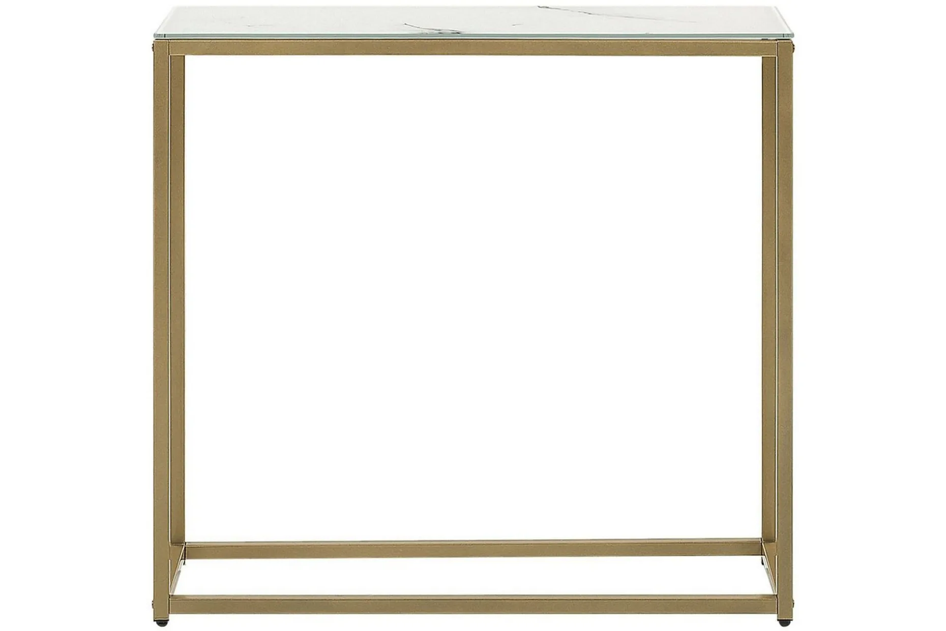 Konsollbord Delano