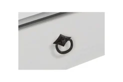 Konsollbord Titian