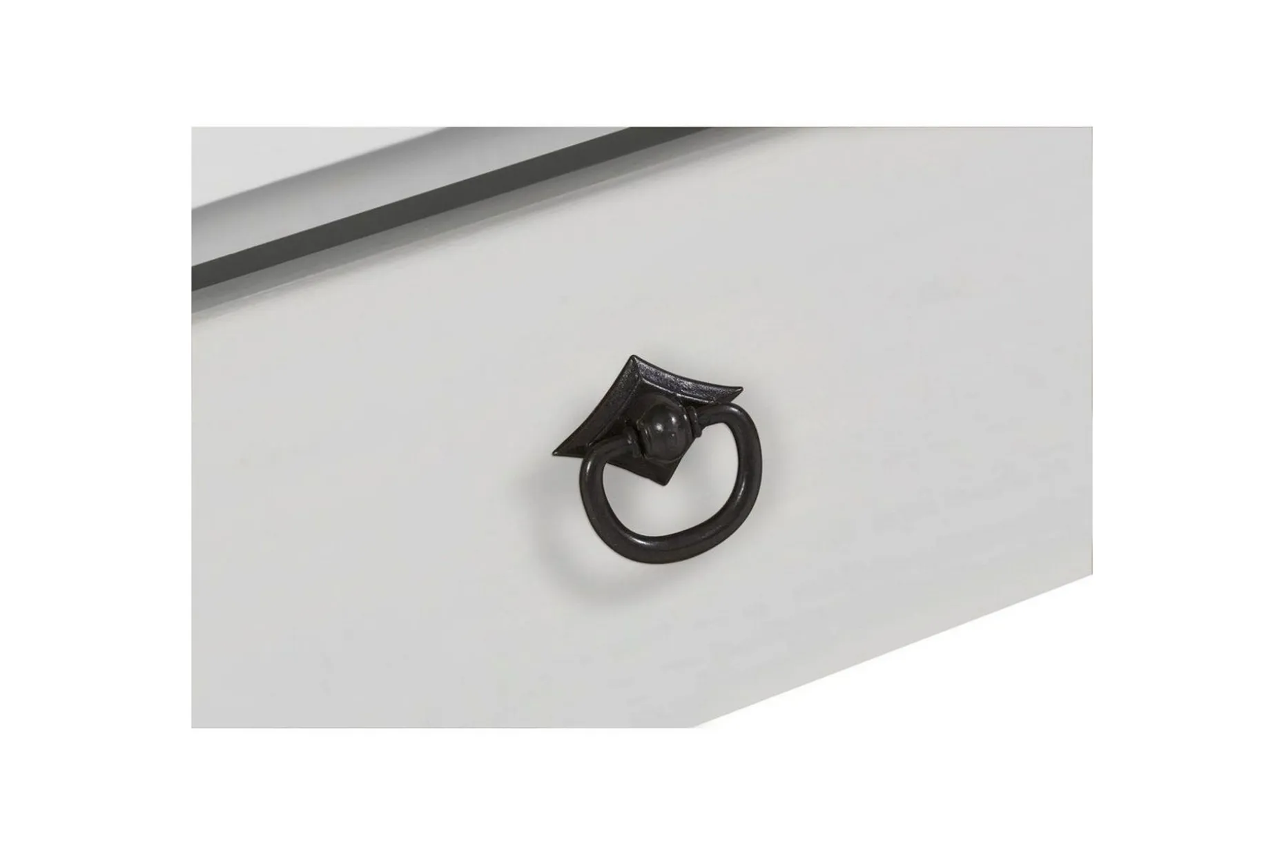 Konsollbord Titian