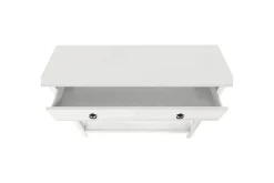 Konsollbord Titian